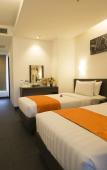 Туры в отель Swiss-Belinn Medan Туры в отель Swiss-Belinn Medan