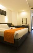 Туры в отель Swiss-Belinn Medan Туры в отель Swiss-Belinn Medan