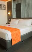 Туры в отель Swiss-Belinn Medan Туры в отель Swiss-Belinn Medan