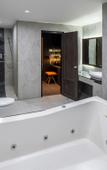 Туры в отель Swiss-Belinn Medan Туры в отель Swiss-Belinn Medan