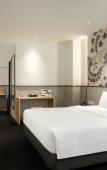 Туры в отель Swiss-Belinn Medan Туры в отель Swiss-Belinn Medan
