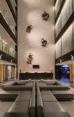 Туры в отель Swiss-Belinn Medan Туры в отель Swiss-Belinn Medan