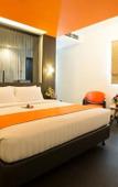 Туры в отель Swiss-Belinn Medan Туры в отель Swiss-Belinn Medan