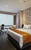 Туры в отель Swiss-Belinn Medan Туры в отель Swiss-Belinn Medan