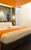 Туры в отель Swiss-Belinn Medan Туры в отель Swiss-Belinn Medan