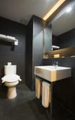 Туры в отель Swiss-Belinn Medan Туры в отель Swiss-Belinn Medan