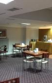Туры в отель Atasayan Otel Туры в отель Atasayan Otel