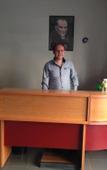 Туры в отель Atasayan Otel Туры в отель Atasayan Otel