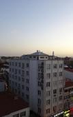 Туры в отель Libiza Hotel Туры в отель Libiza Hotel