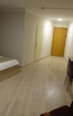 Туры в отель Libiza Hotel Туры в отель Libiza Hotel