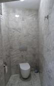 Туры в отель Libiza Hotel Туры в отель Libiza Hotel