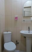 Туры в отель Libiza Hotel Туры в отель Libiza Hotel