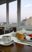 Туры в отель Libiza Hotel Туры в отель Libiza Hotel