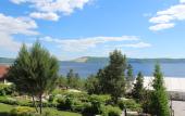 Туры в отель Park Hotel Туры в отель Park Hotel