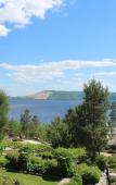 Туры в отель Park Hotel Туры в отель Park Hotel