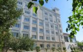Туры в отель Park Hotel Туры в отель Park Hotel