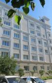 Туры в отель Park Hotel Туры в отель Park Hotel