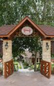 Туры в отель Park Hotel Туры в отель Park Hotel