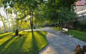 Туры в отель Park Hotel Туры в отель Park Hotel