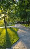 Туры в отель Park Hotel Туры в отель Park Hotel
