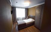 Туры в отель Park Hotel Туры в отель Park Hotel