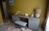 Туры в отель Park Hotel Туры в отель Park Hotel