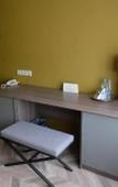 Туры в отель Park Hotel Туры в отель Park Hotel