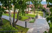 Туры в отель Park Hotel Туры в отель Park Hotel