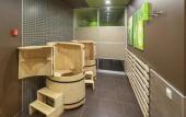 Туры в отель Park Hotel Туры в отель Park Hotel