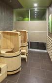 Туры в отель Park Hotel Туры в отель Park Hotel