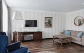 Туры в отель Park Hotel Туры в отель Park Hotel