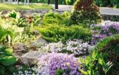 Туры в отель Park Hotel Туры в отель Park Hotel
