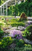 Туры в отель Park Hotel Туры в отель Park Hotel