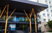 Туры в отель Park Hotel Туры в отель Park Hotel