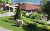 Туры в отель Park Hotel Туры в отель Park Hotel
