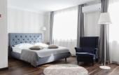 Туры в отель Park Hotel Туры в отель Park Hotel
