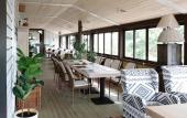 Туры в отель Park Hotel Туры в отель Park Hotel