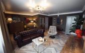 Туры в отель Park Hotel Туры в отель Park Hotel
