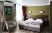 Туры в отель Park Hotel Туры в отель Park Hotel