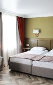 Туры в отель Park Hotel Туры в отель Park Hotel