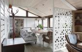 Туры в отель Park Hotel Туры в отель Park Hotel