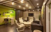 Туры в отель Park Hotel Туры в отель Park Hotel