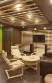 Туры в отель Park Hotel Туры в отель Park Hotel