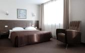 Туры в отель Park Hotel Туры в отель Park Hotel