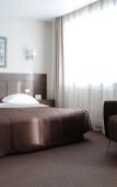 Туры в отель Park Hotel Туры в отель Park Hotel