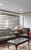 Туры в отель Baskent Hotel Туры в отель Baskent Hotel
