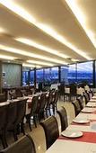 Туры в отель Baskent Hotel Туры в отель Baskent Hotel