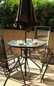 Туры в отель Baskent Hotel Туры в отель Baskent Hotel