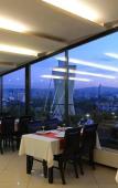 Туры в отель Baskent Hotel Туры в отель Baskent Hotel