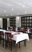 Туры в отель Baskent Hotel Туры в отель Baskent Hotel